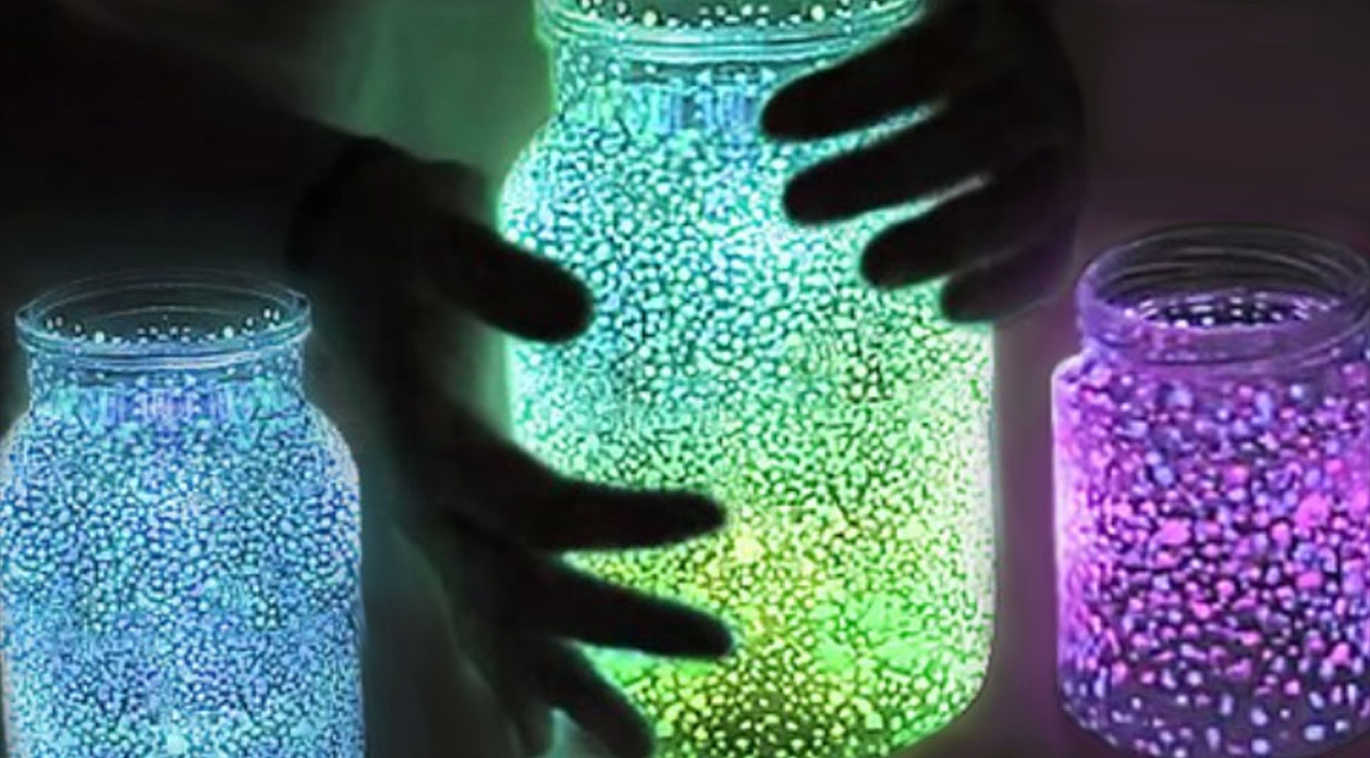 the-easiest-thing-you-ll-ever-make-glows-in-the-dark-diy-ways