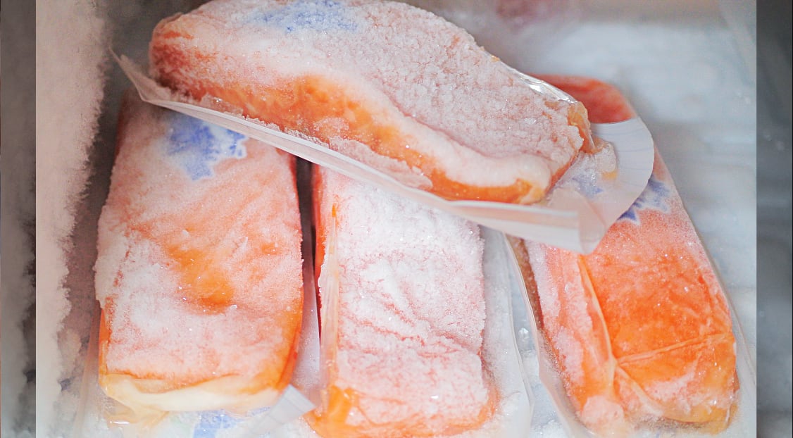 here-s-how-long-you-can-keep-frozen-food-before-it-goes-bad-diy-ways