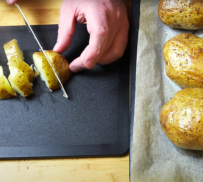 Fully Loaded Baked Potato Casserole Recipe | Casserole Recipes