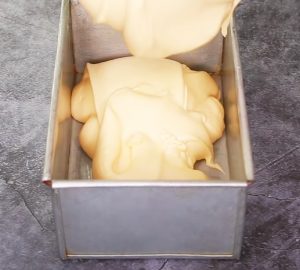 Vanilla Butter Pound Cake Recipe | Dessert Recipes