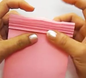DIY Paper Gift Bag | DIY Crafts